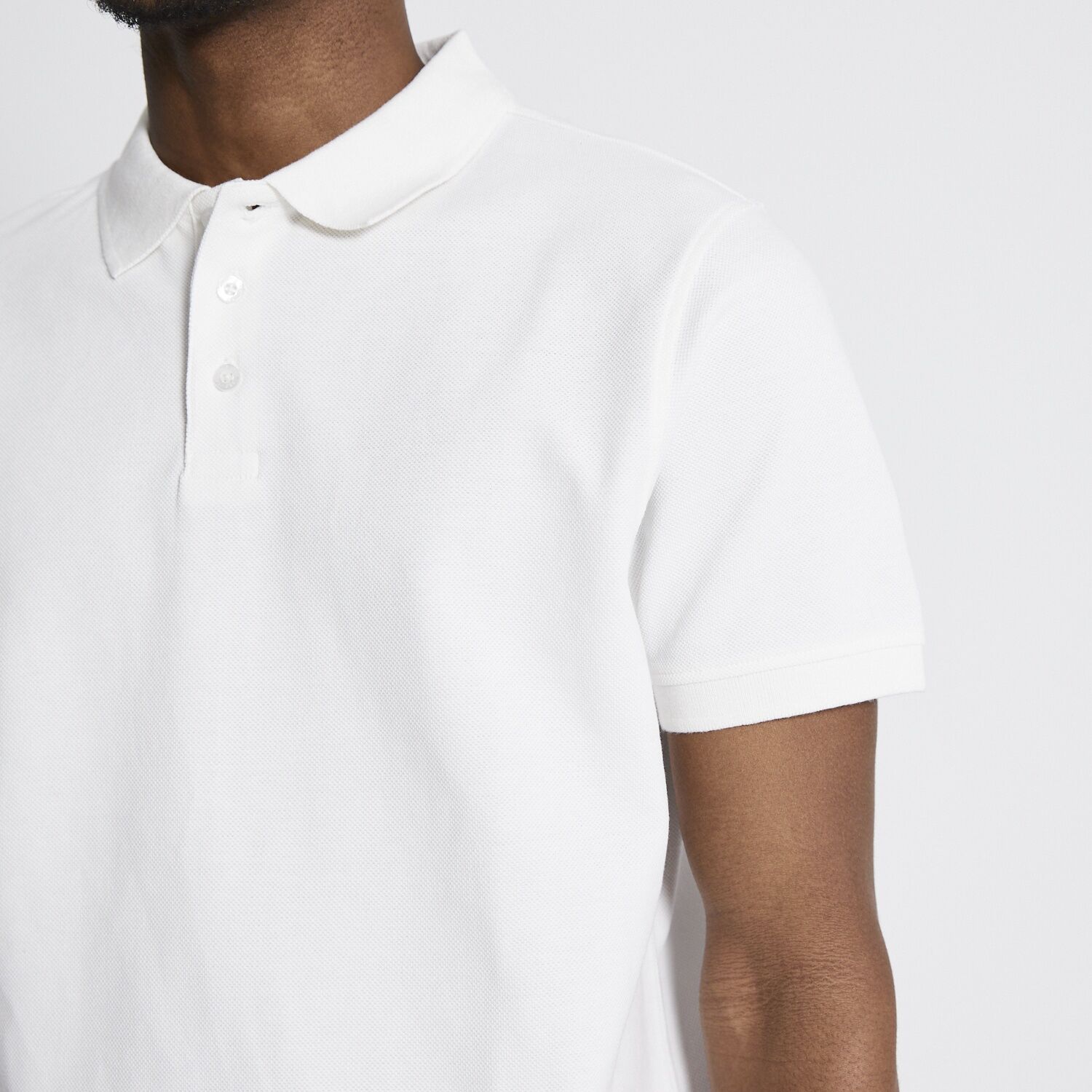 Piké "Alan" - Image 3